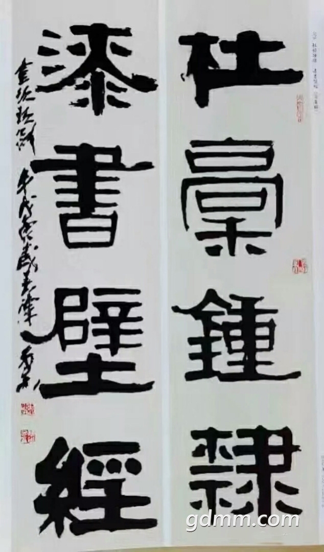 a8.jpg