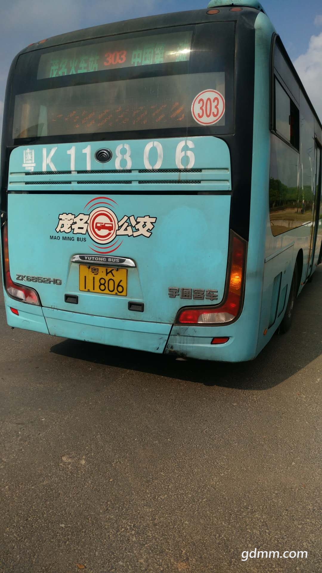 6.jpg