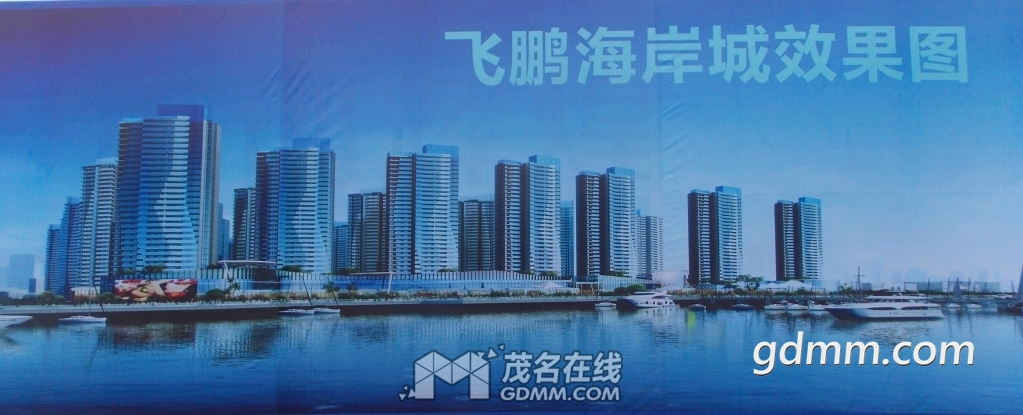 092244dvfze6lc6lheyj1n.jpg