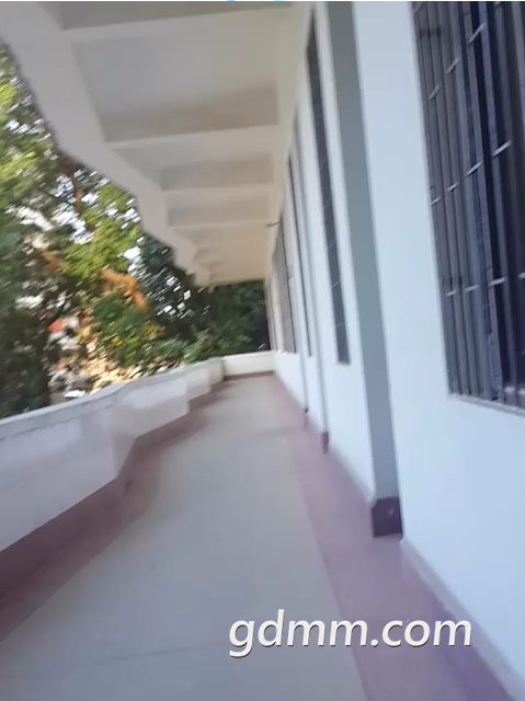 QQͼƬ20180403174136.png