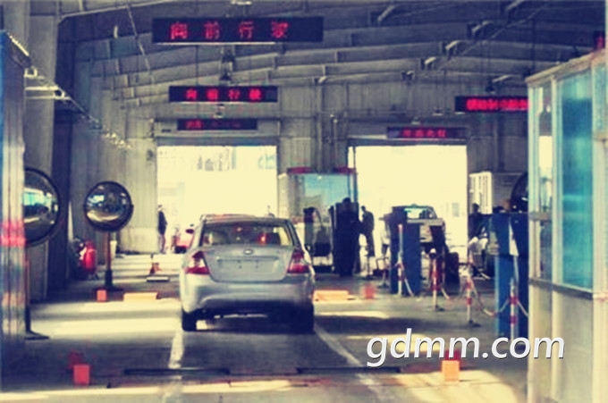 u=1274275827,1478961336&amp;fm=27&amp;gp=0_����.jpg