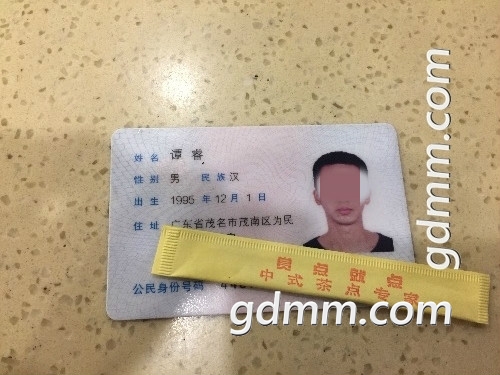 223103zwxw6sskxt6z1p1t_meitu_1.jpg