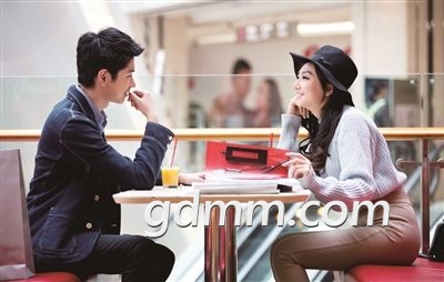 timg.jpg