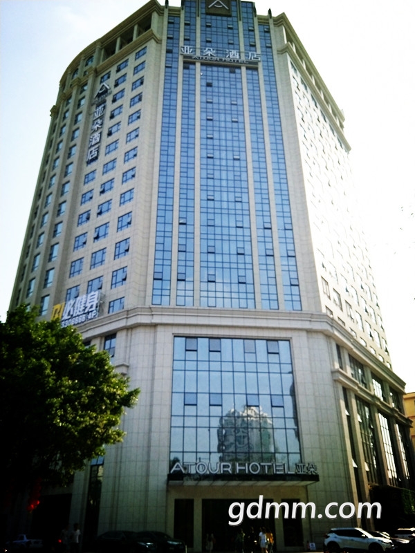 IMG20180404090617_����.jpg