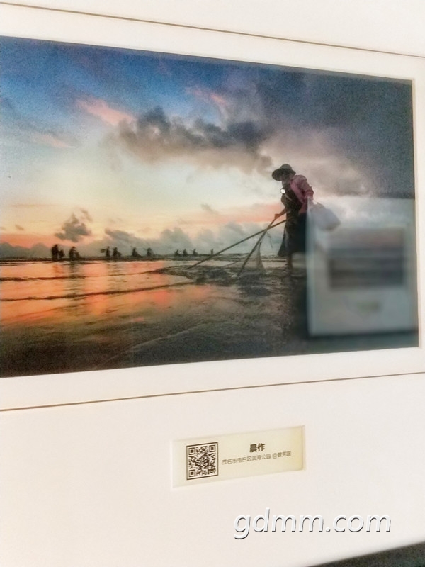 IMG20180403105249_����.jpg