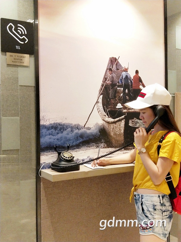 IMG20180402182314_����.jpg