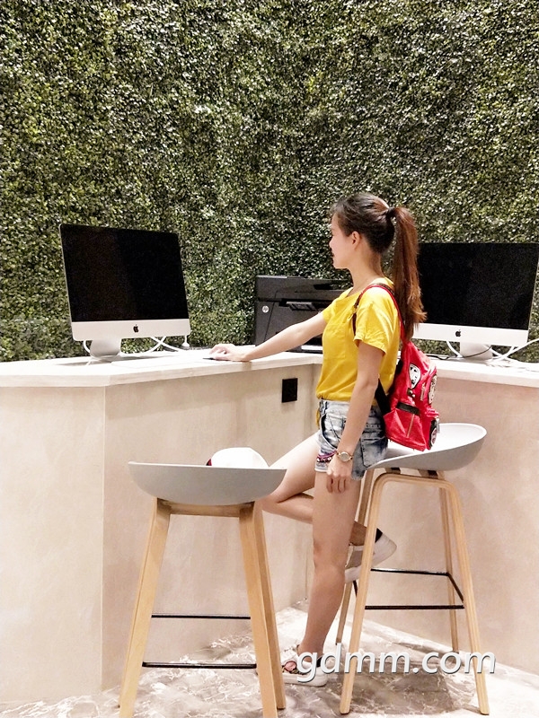 IMG20180402191658_����.jpg