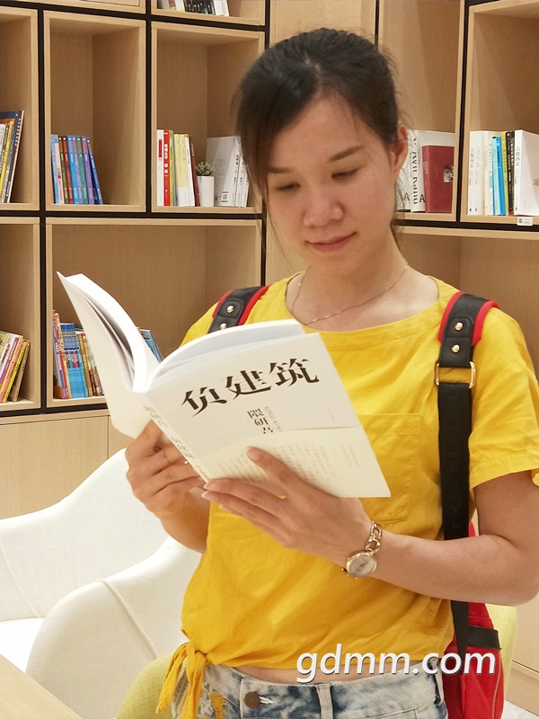 IMG20180402190726_����.jpg