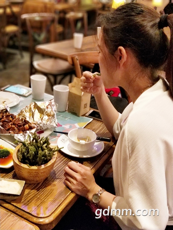 IMG20180402194750_����.jpg