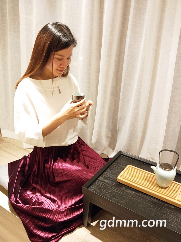 IMG20180402204510_����.jpg