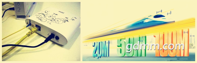 tim1g_����.jpg