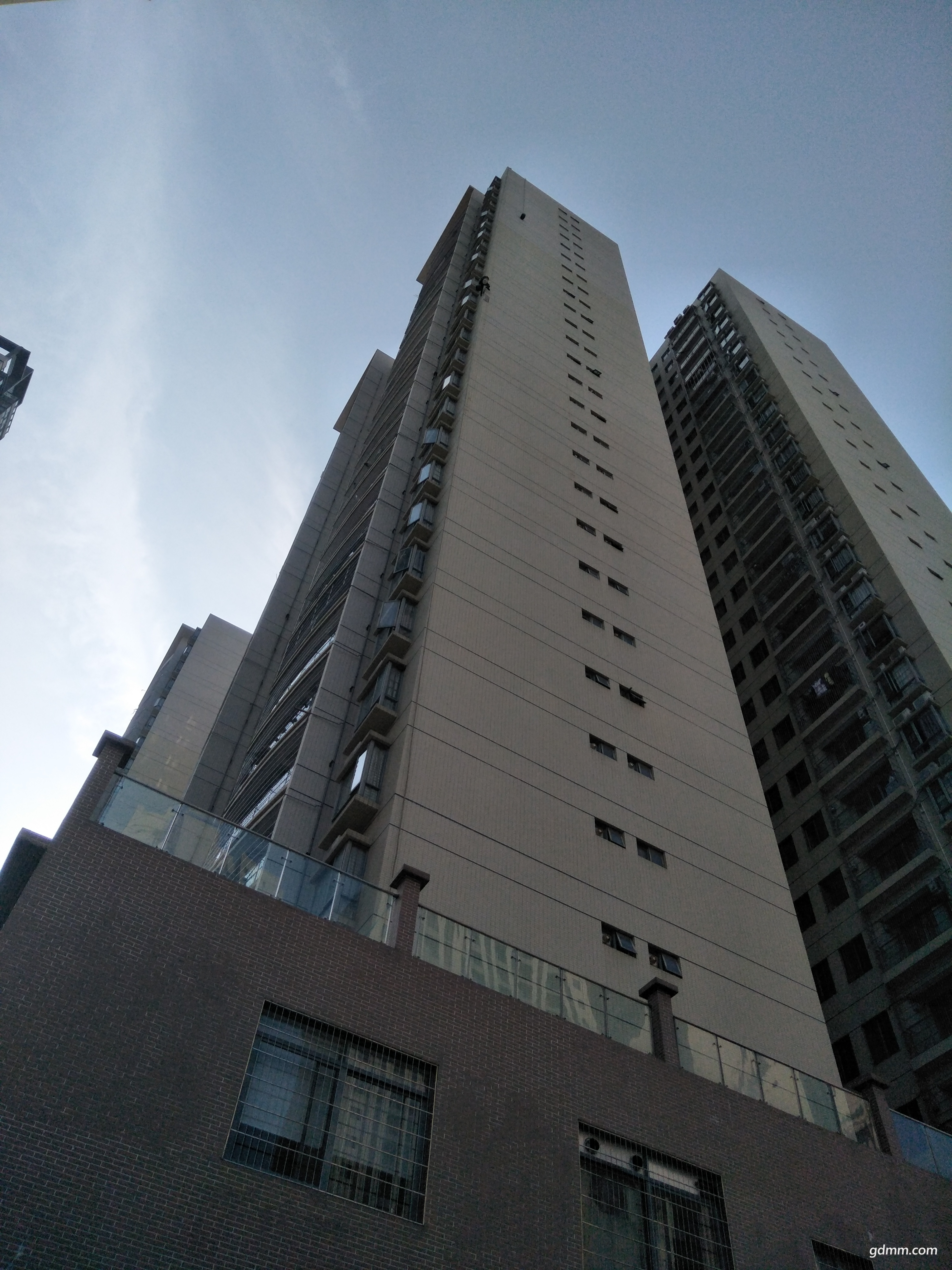 IMG20180405084635.jpg