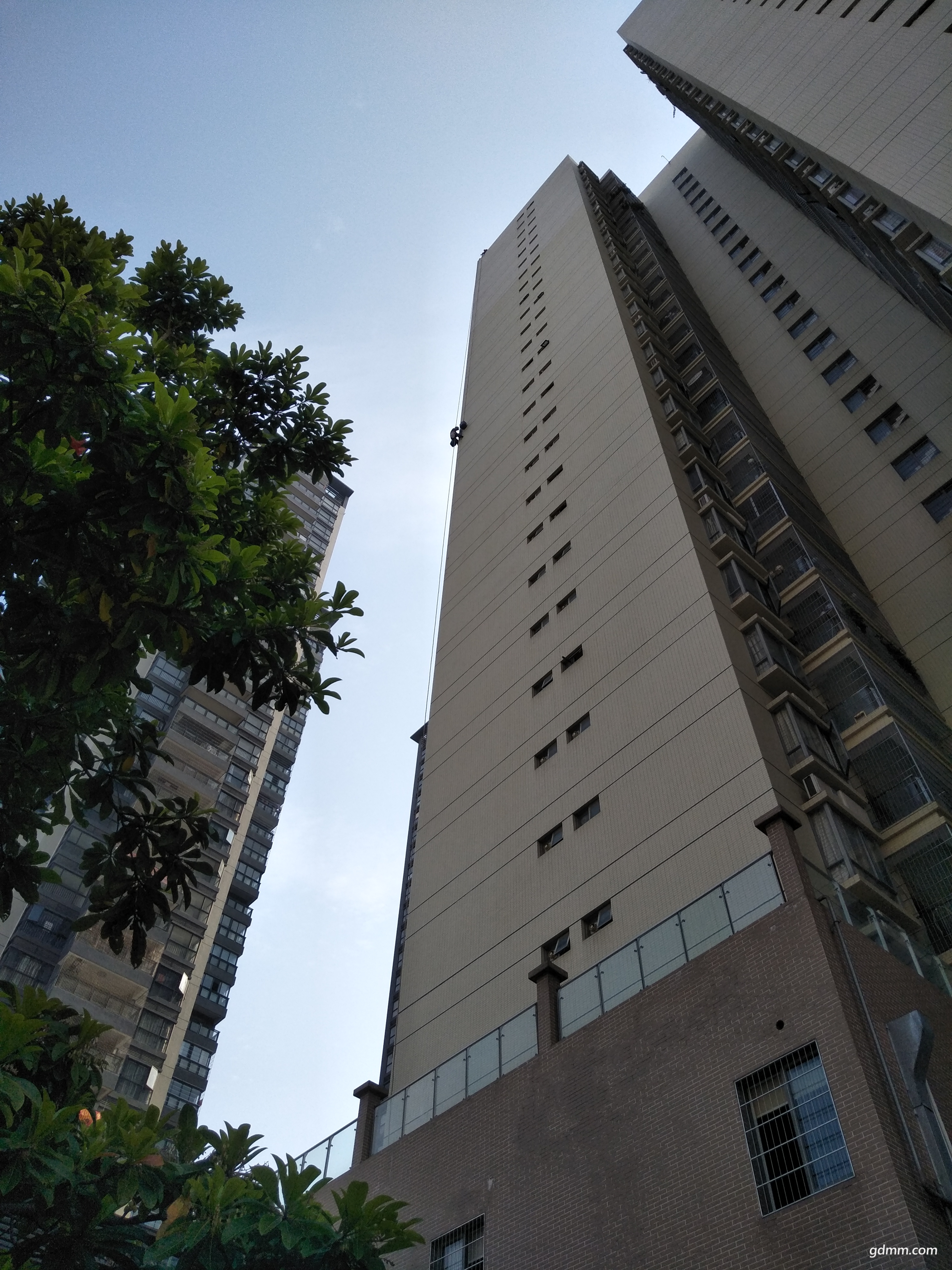 IMG20180405090146.jpg