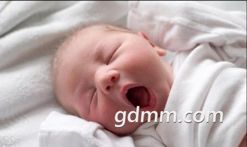 u=3992694903,1367878213&amp;fm=27&amp;gp=0.jpg