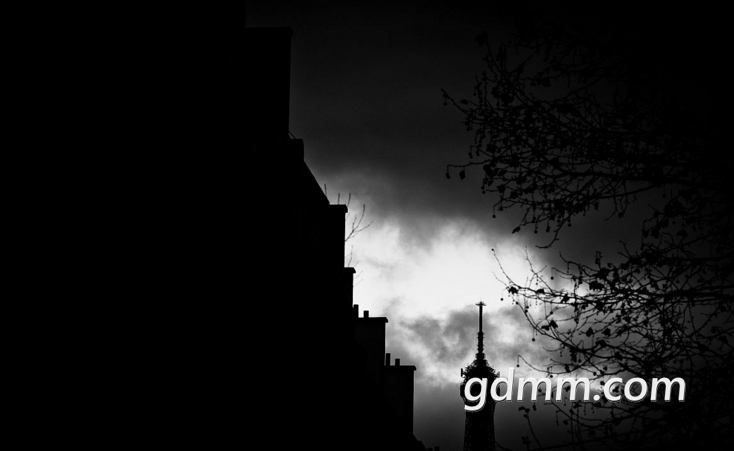 ΢�Ž�ͼ_20180407212229.png