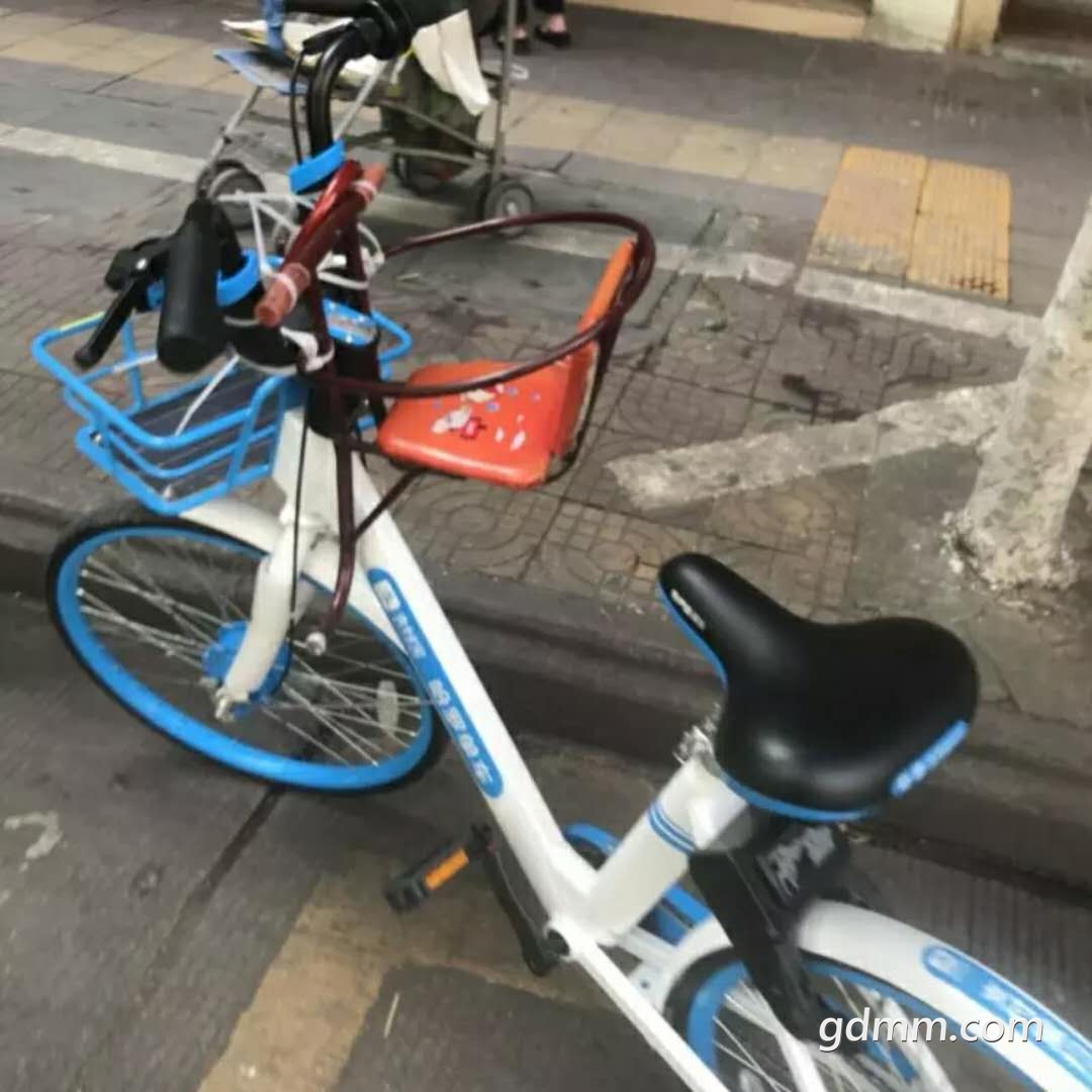 ΢��ͼƬ_20180408144622.jpg