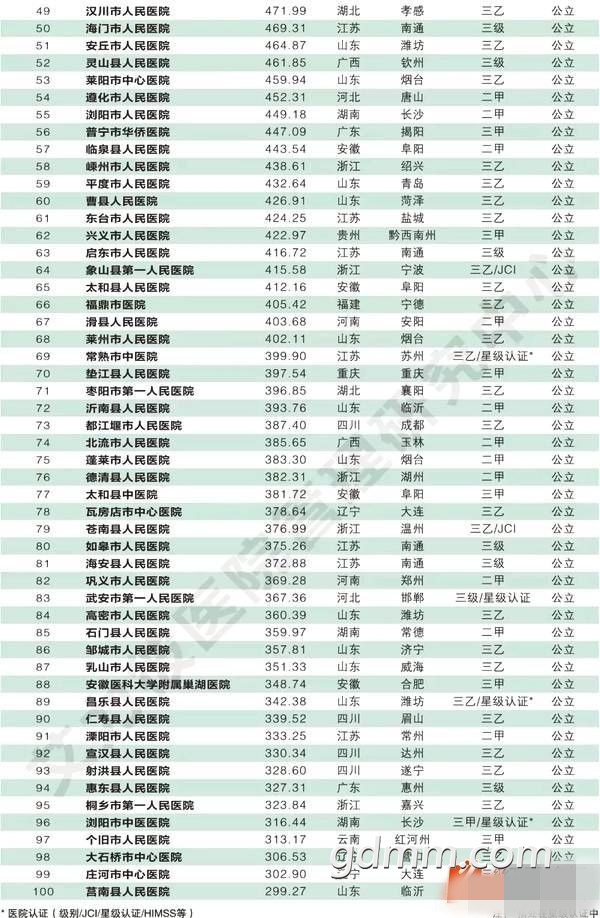 150853hza3naa59ggkl557_����.jpg