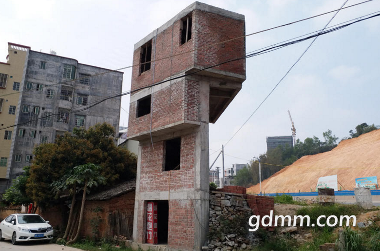 ΢�Ž�ͼ_20180408153218.png