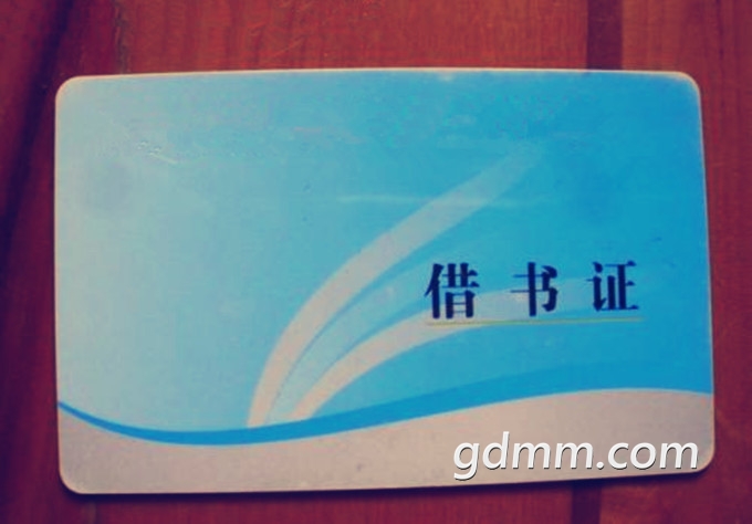 u=2262297239,366014708&amp;fm=27&amp;gp=0_����.jpg