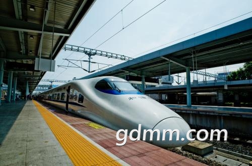 u=2062073583,4071125825&amp;fm=200&amp;gp=0.jpg