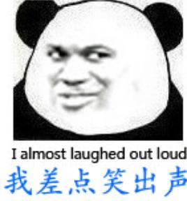 u=2623491196,1854411972&amp;fm=27&amp;gp=0.jpg
