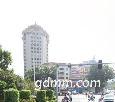 QQ��ͼ20180410163239.jpg