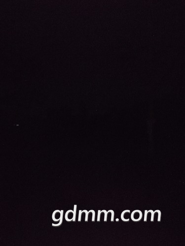 IMG_20180410_230233.jpg