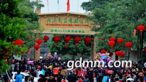 c693ec41fa01a3e1bf700074cd2fca34_w500_h280_c1_t0.jpg