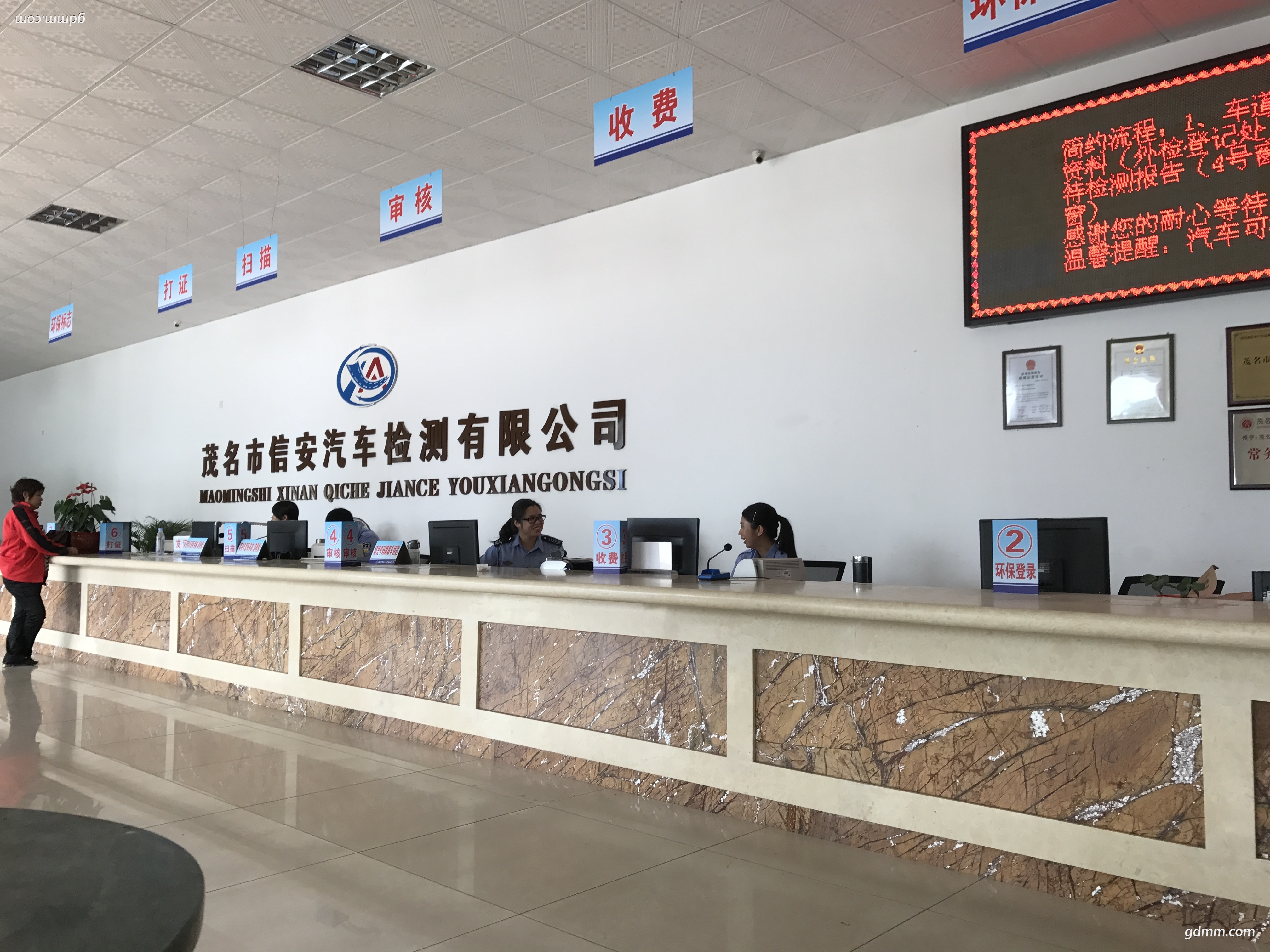 113144jog53017sf7p7sfi.jpg