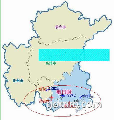 ΢��ͼƬ_20180412123736.png