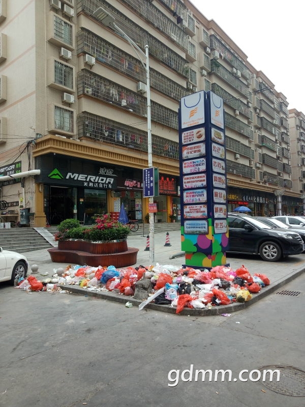 ΢��ͼƬ_20180412144024.jpg