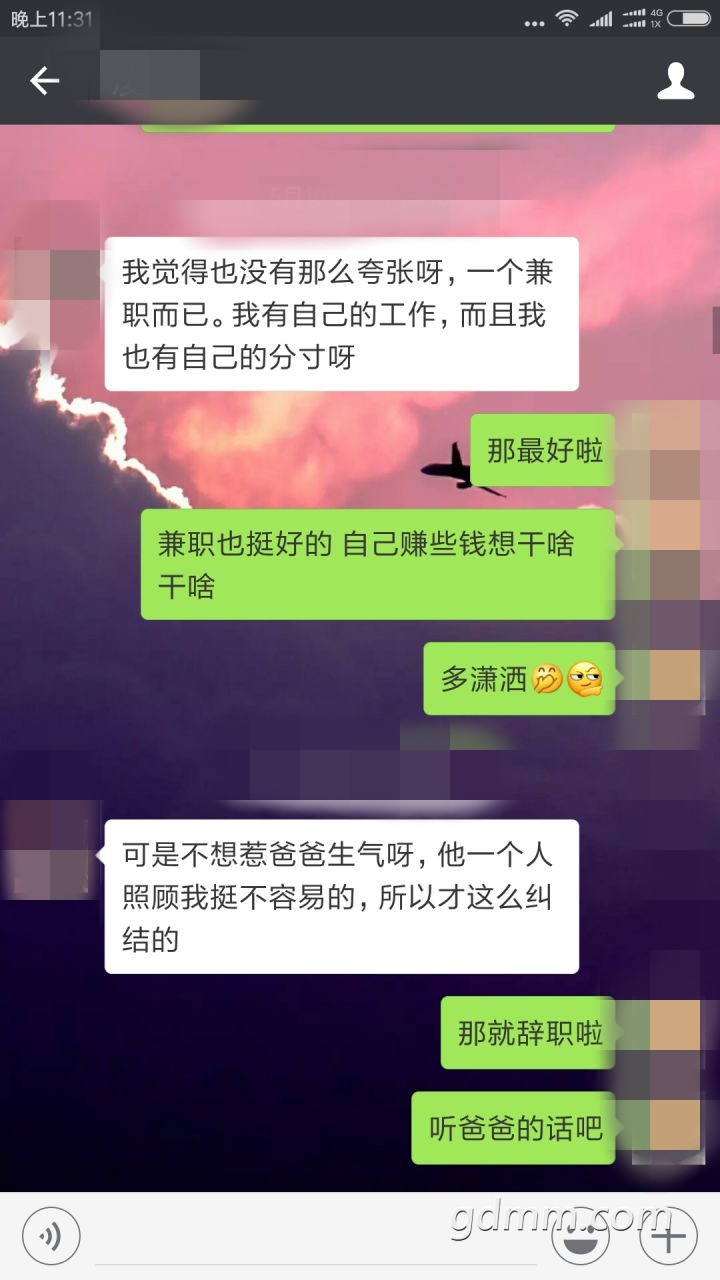 2_����.jpg