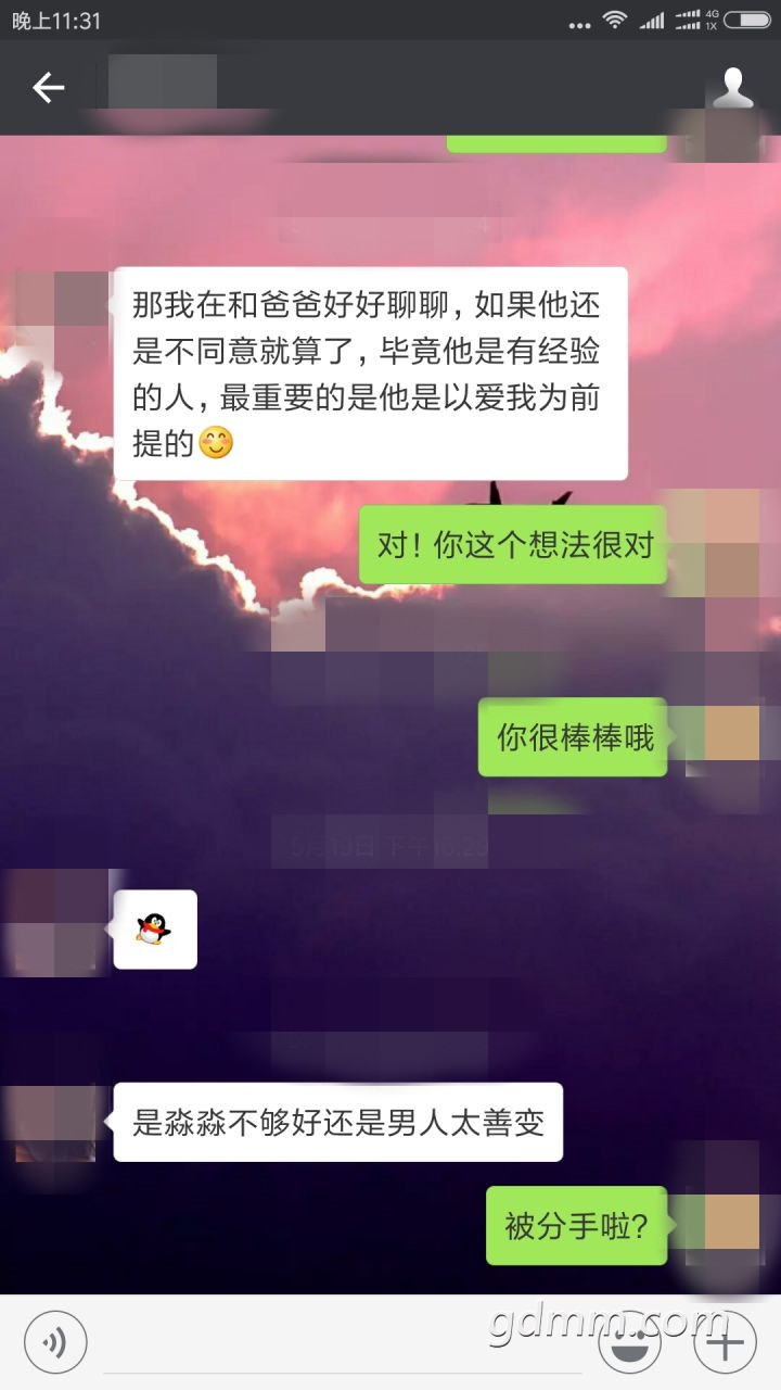 3_����.jpg