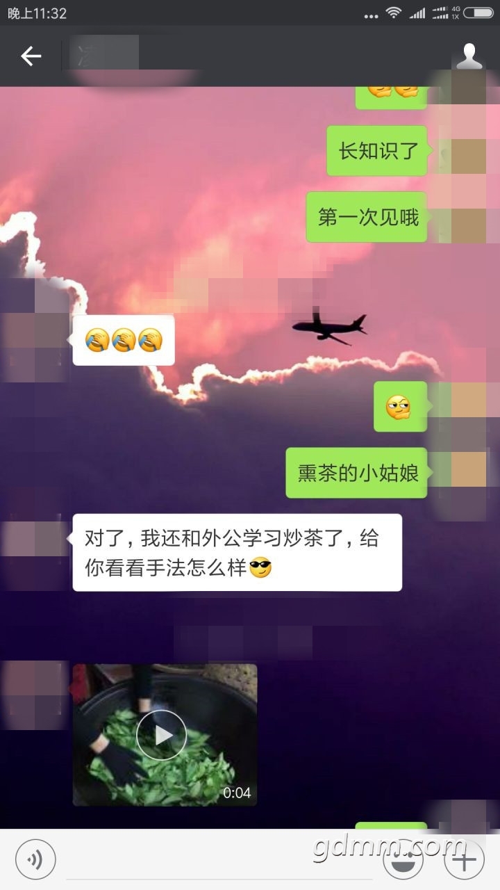 5_����.jpg
