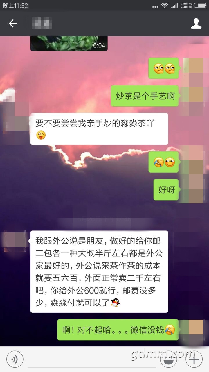 6_����.jpg