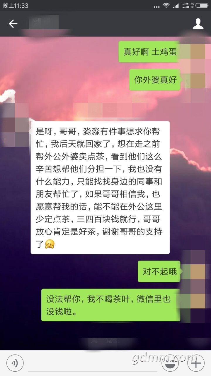 7_����.jpg