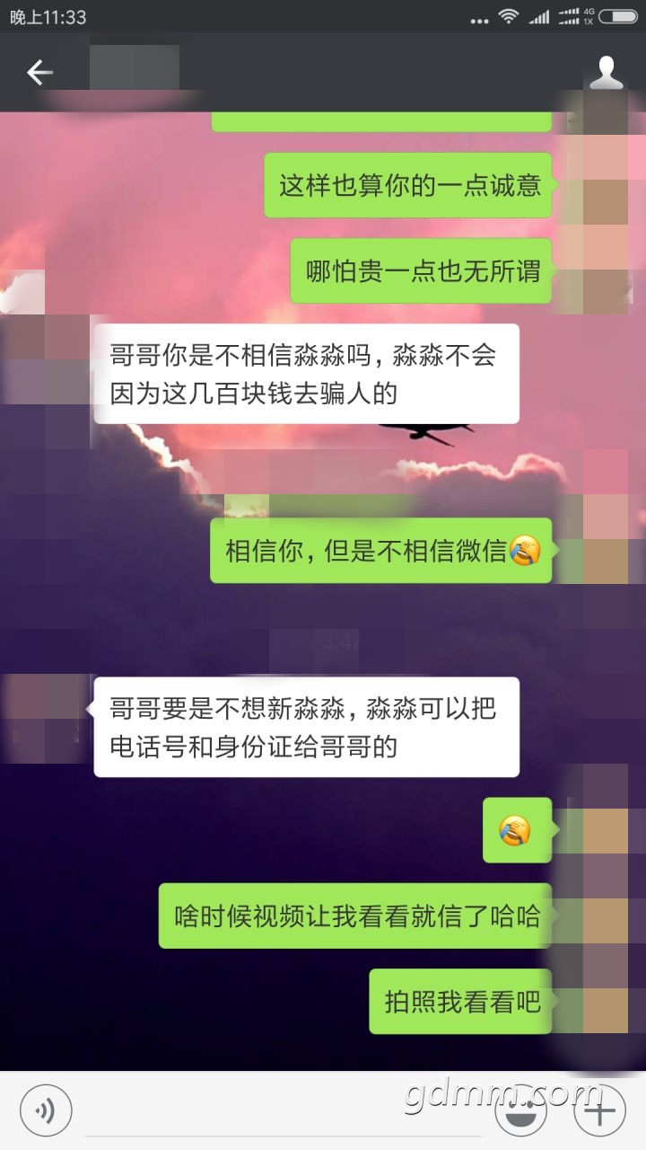 8_����.jpg