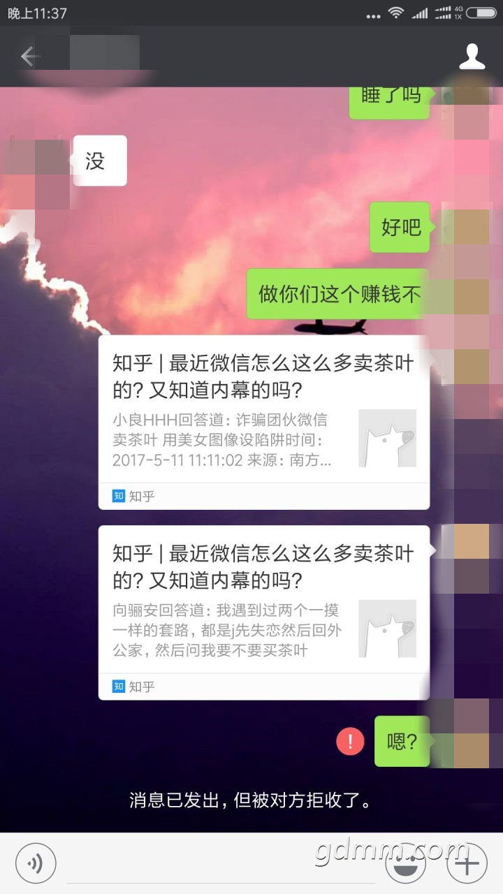 10_����.jpg