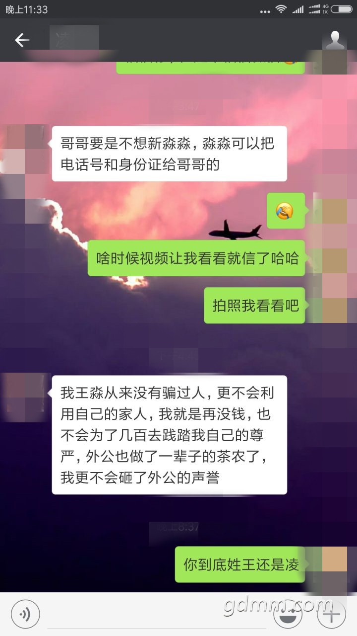 9_����.jpg