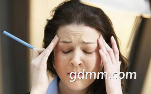 u=1527572111,1799621291&amp;fm=27&amp;gp=0.jpg