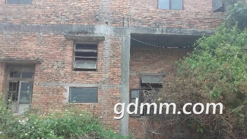 mmexport1523515799139.jpg