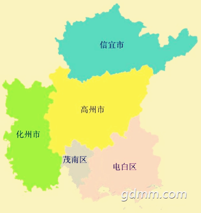 timg6_����.jpg
