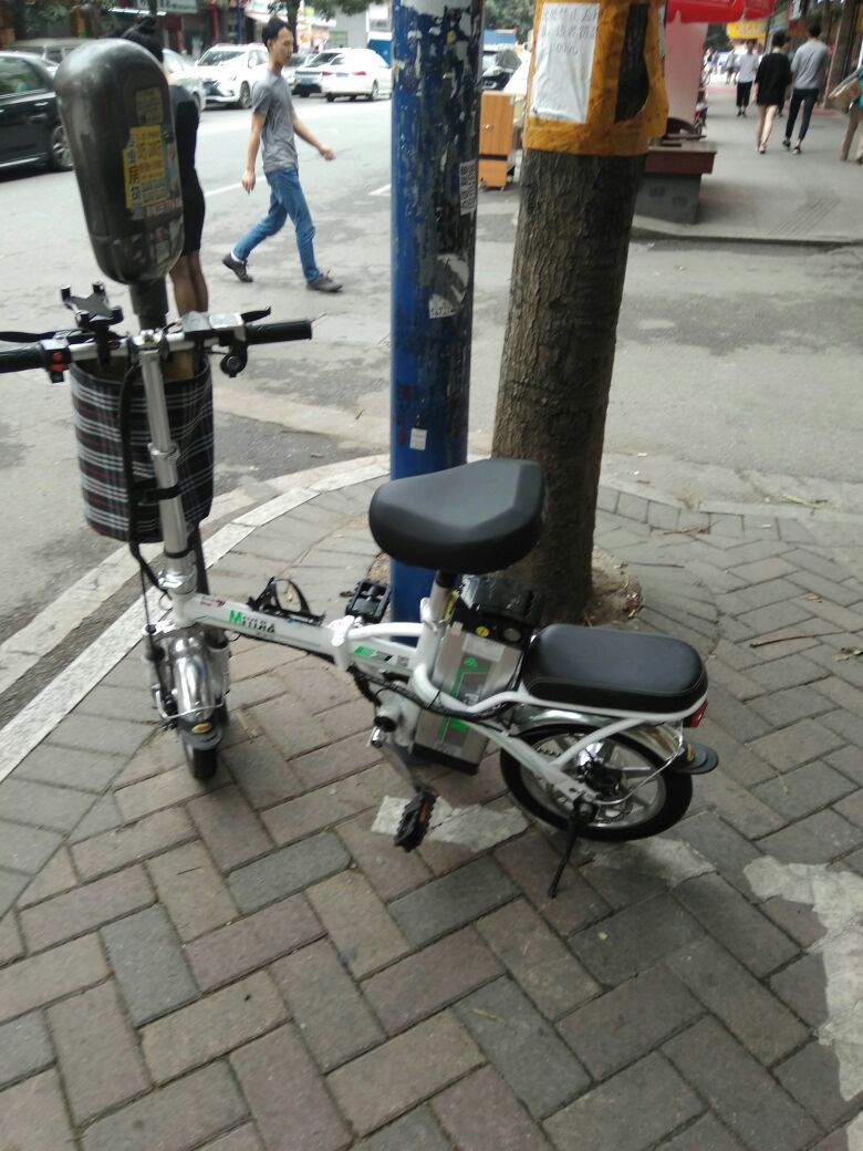 1523692473372_.jpg