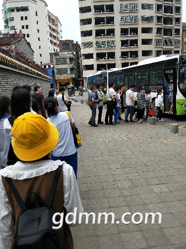 IMG20180414170205.jpg
