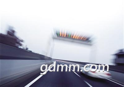 u=4272501958,1943255457&amp;fm=27&amp;gp=0.jpg
