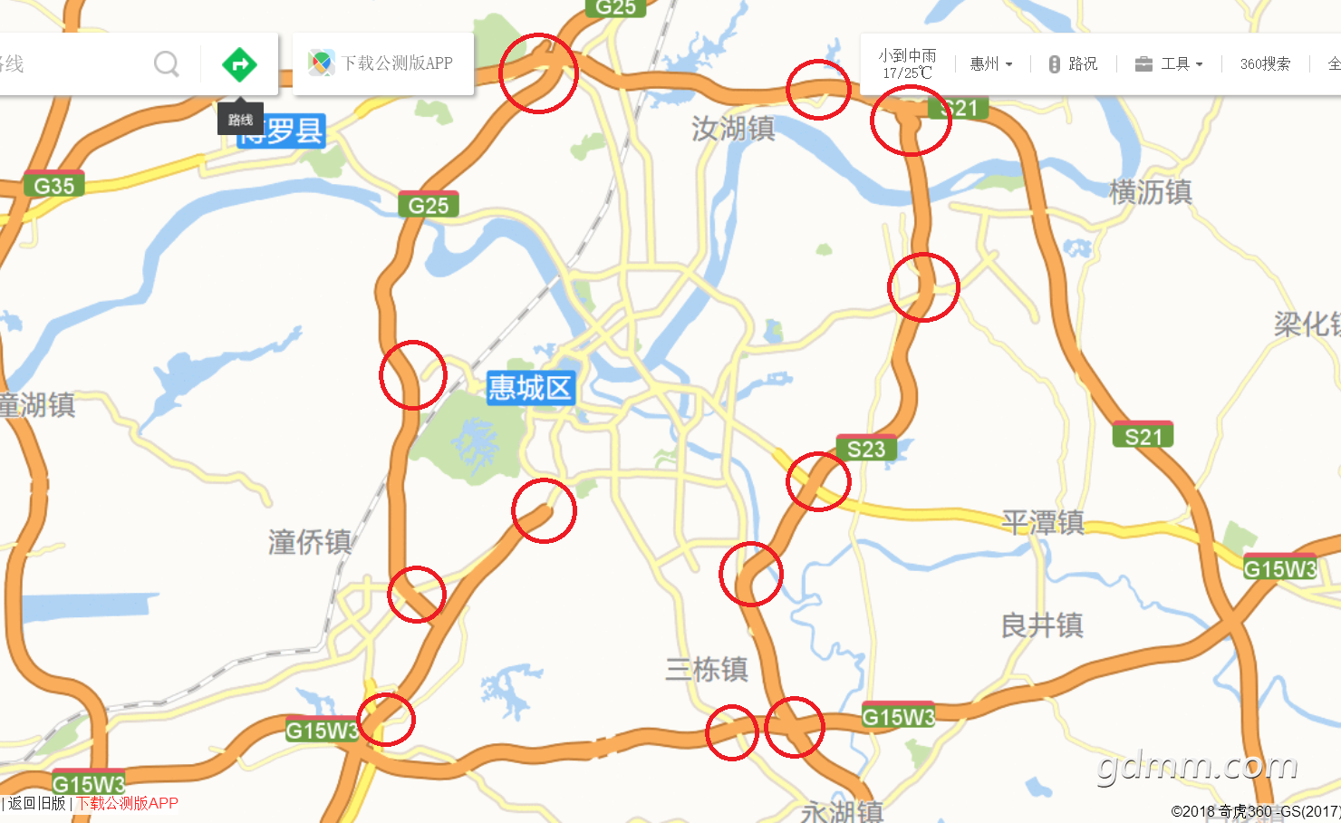 2.png