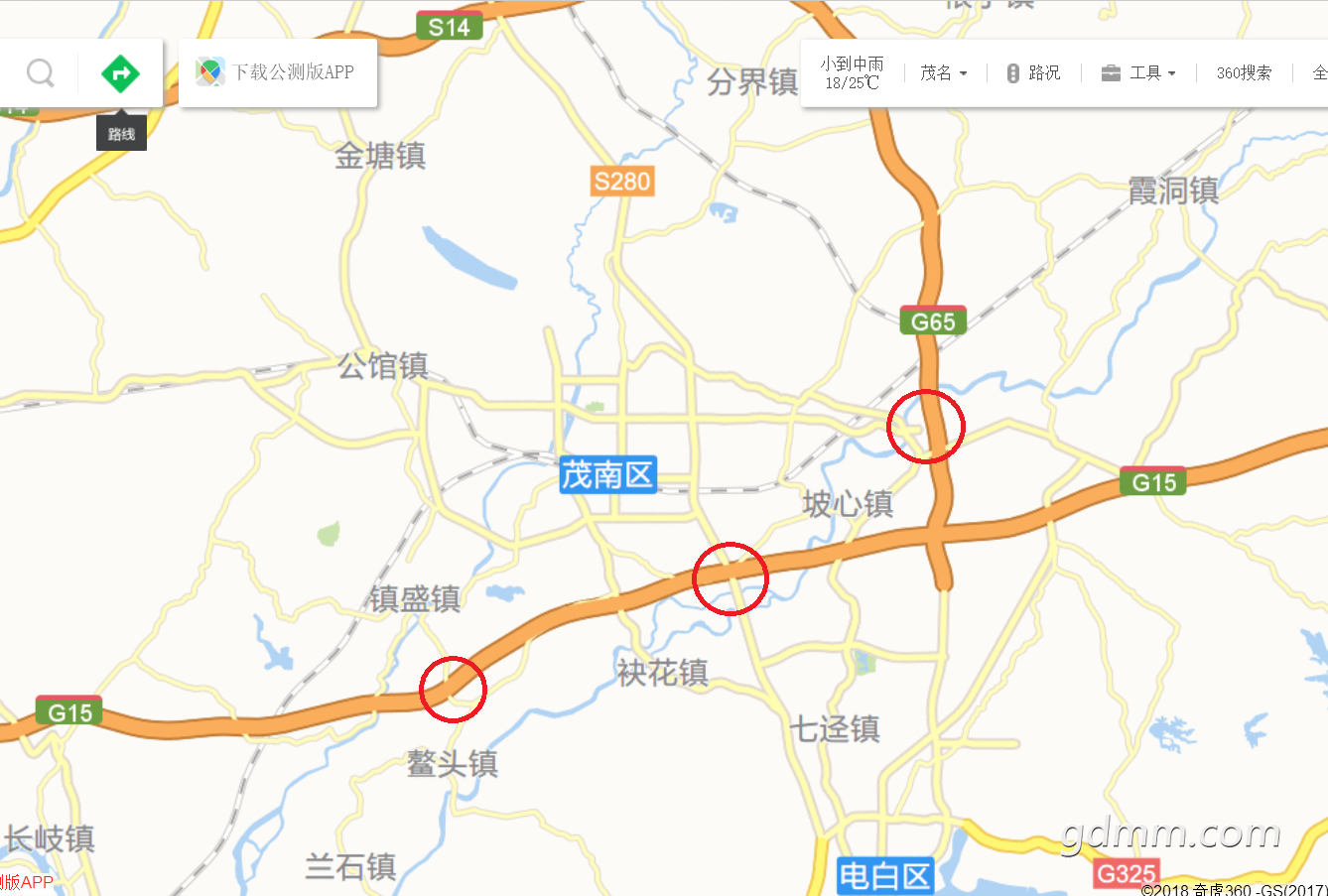 3.png