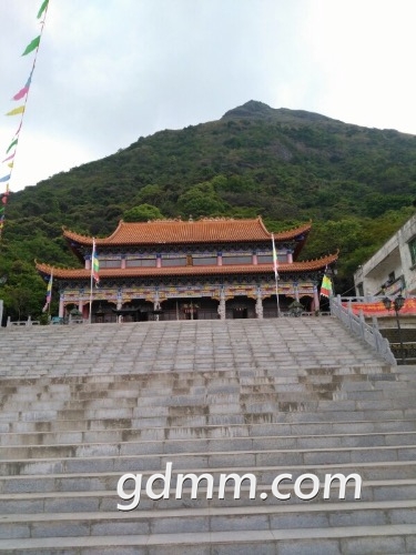 19FE2D67-7B21-417A-A608-E75964A3AD94-6851-000009E7EC04F3AC_tmp.jpg