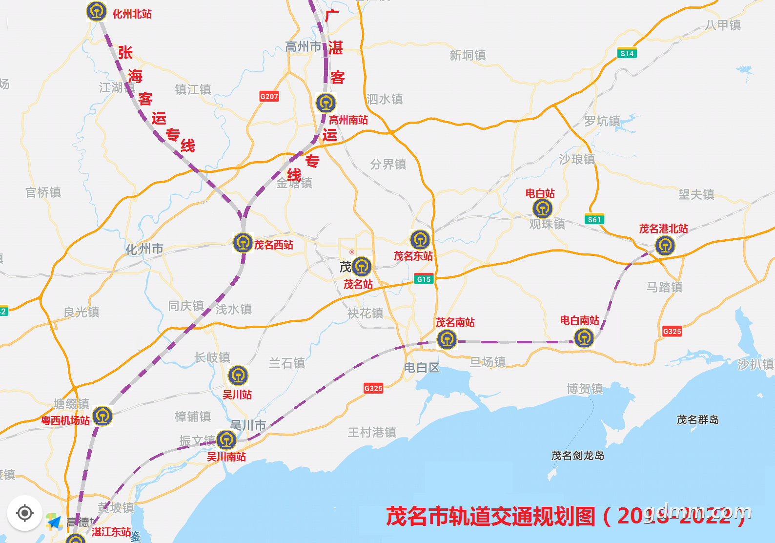 ï���й����ͨ�滮ͼ��2018-2022��.png