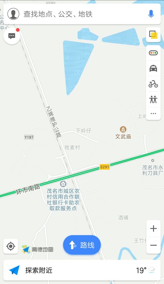 1523785798392_.jpg